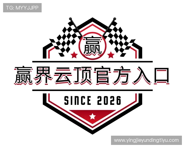 about img